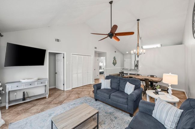 13-web-or-mls-3755-scenic-hwy-98-1204 | Image 12