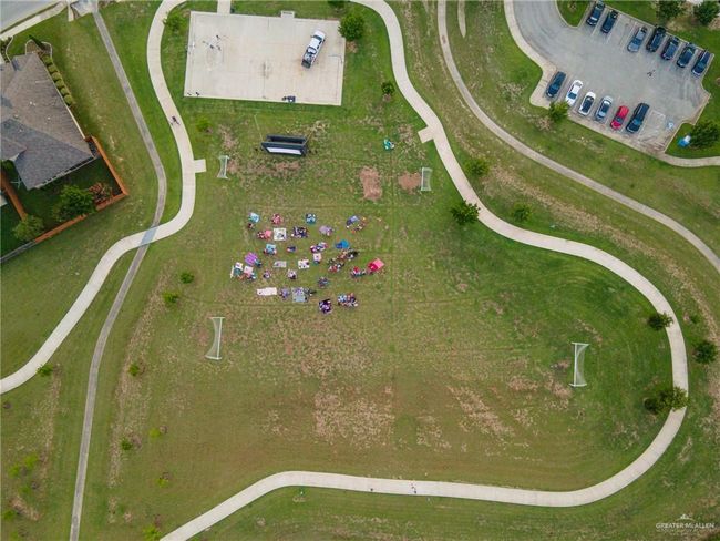 Drone / aerial view | Image 42