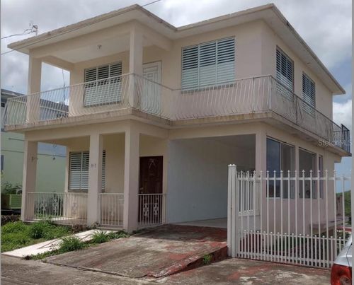 D Urb. El Eden D-7, COAMO, PR, 00769 | Card Image
