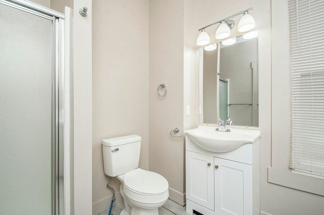 311 Robey Pl Se, House other with 4 bedrooms, 2 bathrooms and null parking in Grand Rapids MI | Image 15