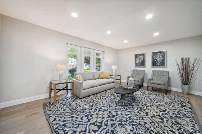12231 Hillside Dr, House other with 4 bedrooms, 3 bathrooms and null parking in Plymouth MI | Image 11