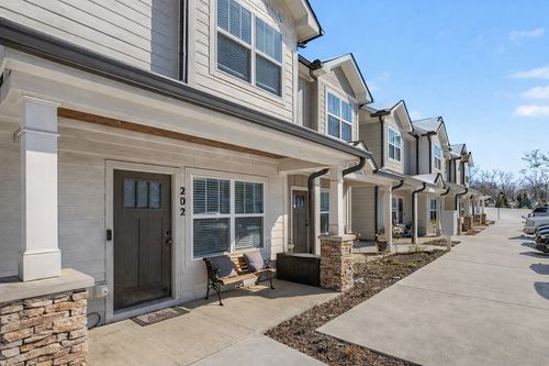 202 Bell Forge Ct, White Bluff, TN, 37187-3003 | Card Image