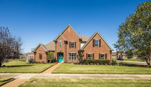 10 Misty Wood Cv, Oakland, TN, 38060 | Card Image