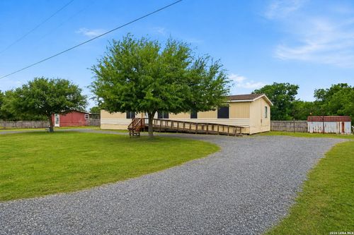 170 Rosemary Loop, New Braunfels, TX, 78130-8774 | Card Image