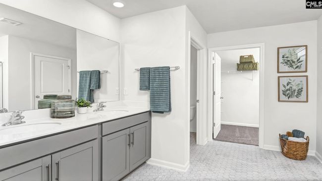 271 Horatio Ln, House other with 4 bedrooms, 3 bathrooms and null parking in Lugoff SC | Image 28