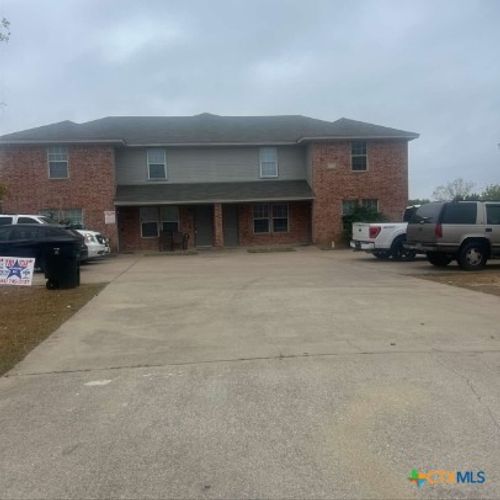 apt-d-3605 Malibu Ln, Killeen, TX, 76543-5559 | Card Image