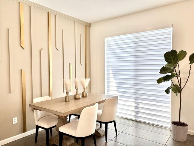 921 Spring Palms Loop, Townhouse with 3 bedrooms, 3 bathrooms and null parking in ORLANDO FL | Image 21