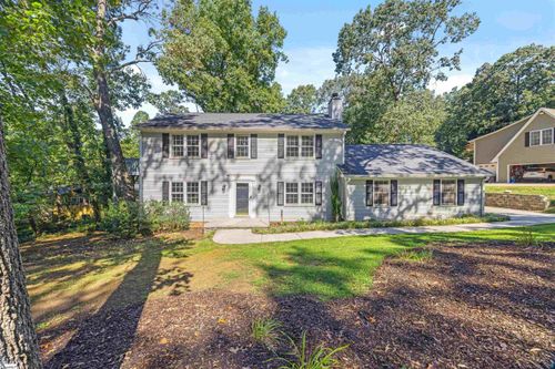 112 Bexhill Ct, Greenville, SC, 29609-1404 | Card Image