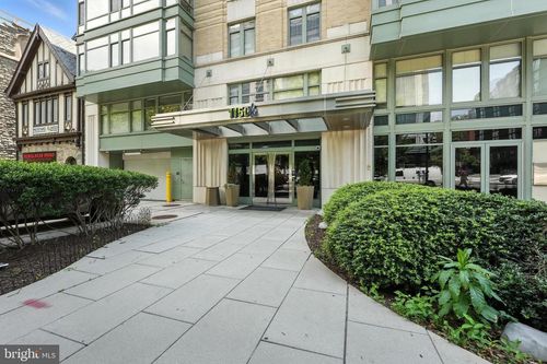 apt-1207-1150 K St Nw, WASHINGTON, DC, 20005-6813 | Card Image