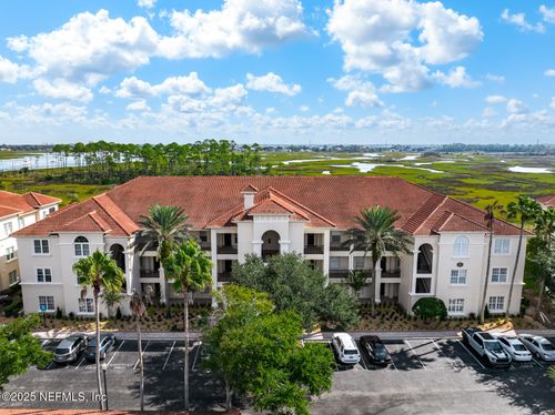 806-13846 Atlantic Blvd, Jacksonville, FL, 32225-4094 | Card Image