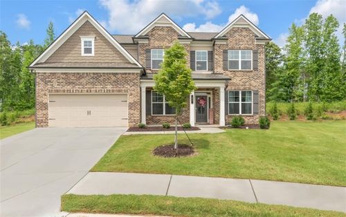 51 Waterfowl Ct, Jefferson, GA, 30549-5647 | Card Image