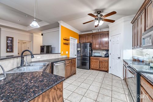 703 Wicklow Ct, San Angelo, TX, 76901-5135 | Card Image