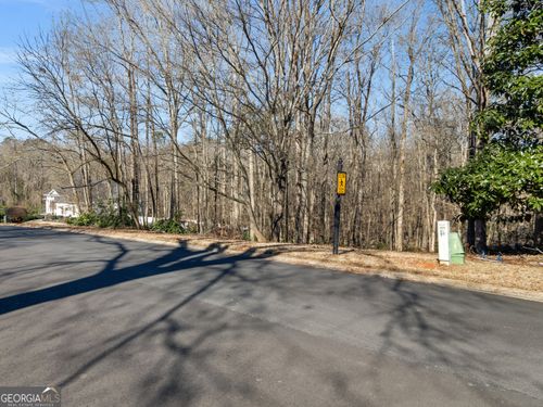 103 Glen Eagle Way, Mcdonough, GA, 30253-4229 | Card Image