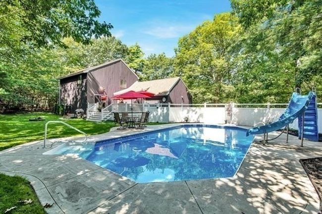 40 Gaita Dr, House other with 3 bedrooms, 3 bathrooms and 4 parking in Derry NH | Image 5