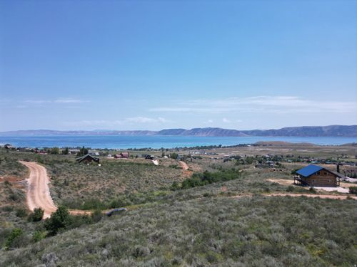43-2617 Paintbrush Dr, Garden City, UT, 84028 | Card Image