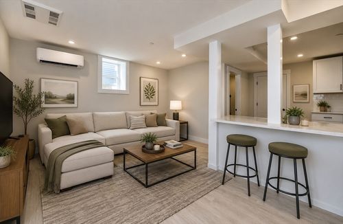 1-17 Macarthur St, Somerville, MA, 02145-3111 | Card Image
