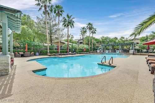 unit-201-8737 Red Brook Dr, Las Vegas, NV, 89128-8452 | Card Image