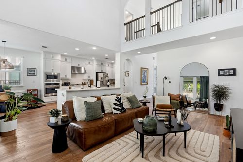 65-9900 Bayshore Bnd, Austin, TX, 78726-4115 | Card Image