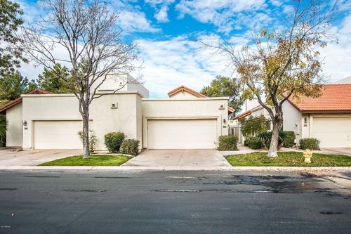 1818 E Ranch Rd, Tempe, AZ, 85284-3461 | Card Image