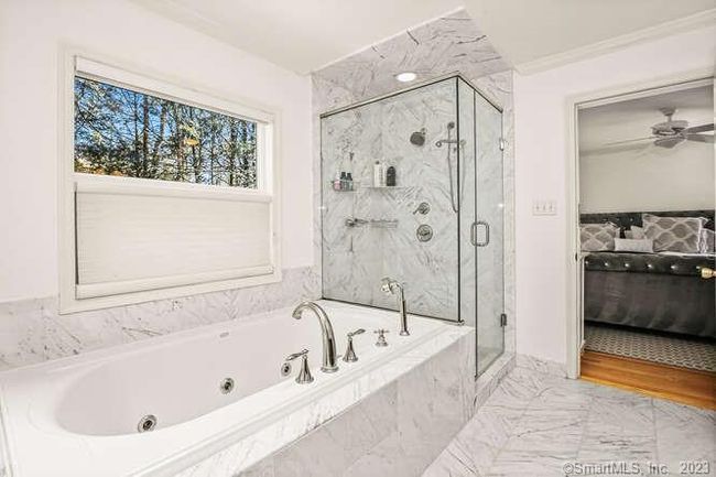 16 River Ln, House other with 4 bedrooms, 3 bathrooms and null parking in Cos Cob CT | Image 18