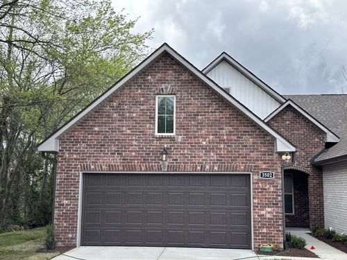 3502 Oakland Rd, Springfield, TN, 37172-6313 | Card Image