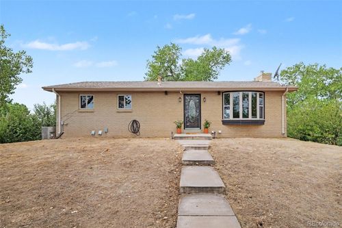 24500 E Alameda Ave, Aurora, CO, 80018-1513 | Card Image