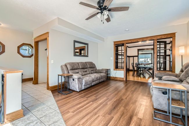 Living Room | Image 4