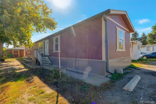 14470 E 13th Ave, Aurora, CO, 80011-6842 | Card Image