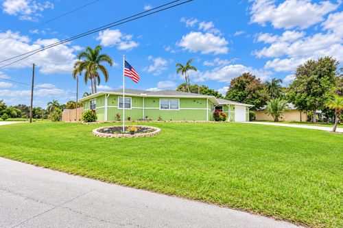 1525 Se Holiday Rd, Port St Lucie, FL, 34952-5415 | Card Image