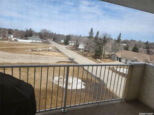 306-729 101st Ave, Tisdale, SK, S0E1T0 | Card Image
