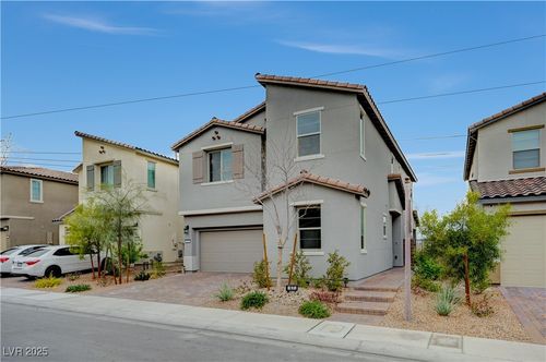 67 Verde Rosa Dr, Henderson, NV, 89011-3183 | Card Image