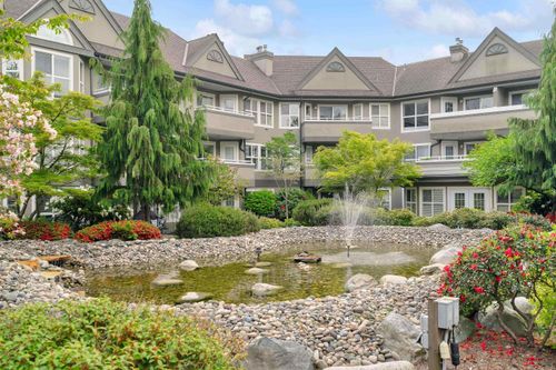 112-12088 66 Ave, Surrey, BC, V3W1Z9 | Card Image