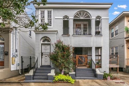 2830 Audubon St, New Orleans, LA, 70125-2602 | Card Image