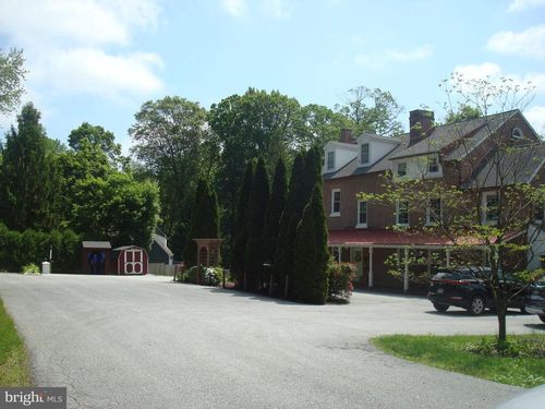 apt-3-514 Spring Grove Ln, WEST CHESTER, PA, 19382-3586 | Card Image