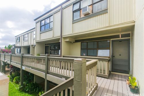 apt-206-310 Kamehameha Hwy, Aiea, HI, 96701-5323 | Card Image