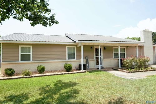 1803 Tunsel Rd Sw, Hartselle, AL, 35640-6307 | Card Image