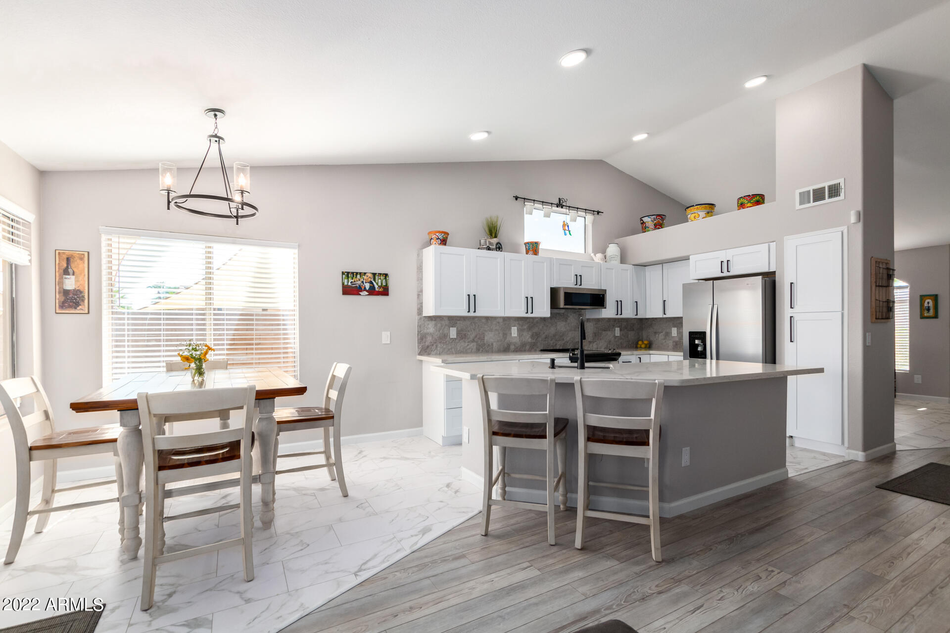 Residential in Surprise 4
