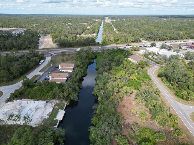 1993 Cedarwood St, Home with 0 bedrooms, 0 bathrooms and null parking in PORT CHARLOTTE FL | Image 9