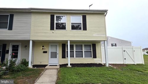 10 Langdon Ct, SICKLERVILLE, NJ, 08081-1930 | Card Image