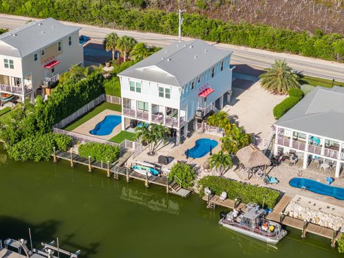 2-219 Sombrero Beach Rd, Marathon, FL, 33050-3964 | Card Image