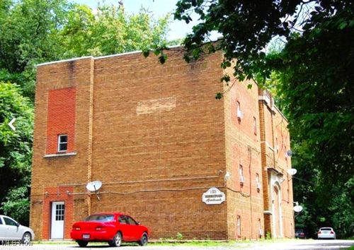 apt-7-183 Woodmont Ave, Steubenville, OH, 43952-4903 | Card Image