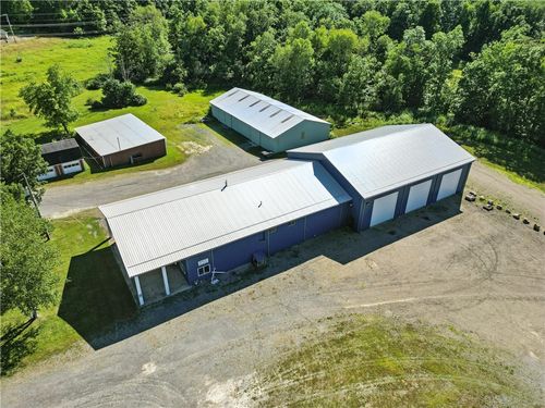 4487 State Route 8, Titusville, PA, 16354-7563 | Card Image