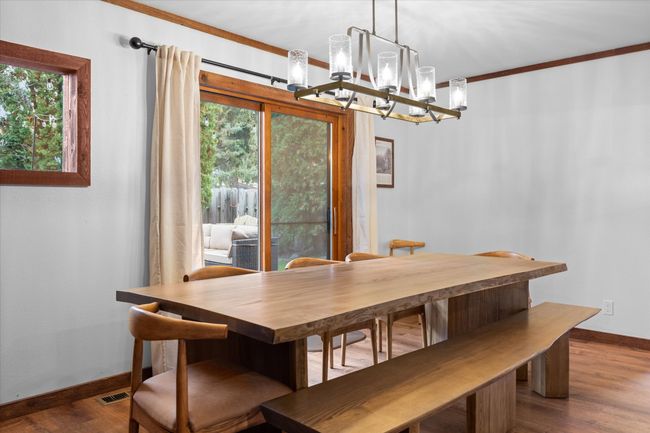 Dining Room Space | Image 30