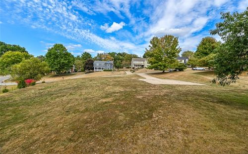 2529 Riva Ridge Ct, Wexford, PA, 15090-7958 | Card Image