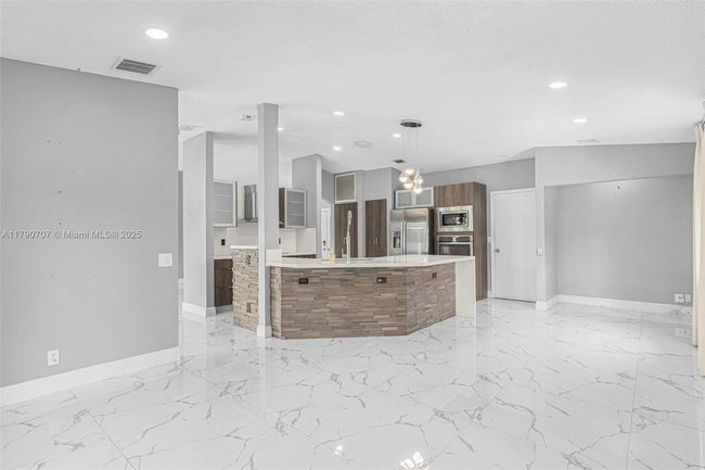 0 - 11980 Sw 23 Rd St, House other with 4 bedrooms, 2 bathrooms and null parking in Miramar FL | Image 16