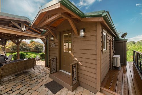 254-158 Sunset View Trl, Franklin, NC, 28734-1216 | Card Image