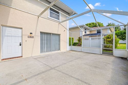 37d-1542 N Lawnwood Circle, Fort Pierce, FL, 34950 | Card Image