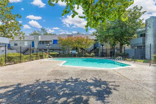 apt-1406-9700 Leawood Blvd, Houston, TX, 77099-2662 | Card Image