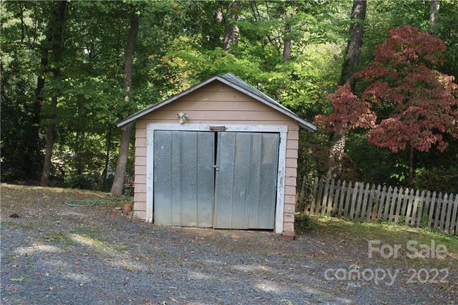 713 Montgomery Avenue, House other with 3 bedrooms, 2 bathrooms and null parking in Albemarle NC | Image 4