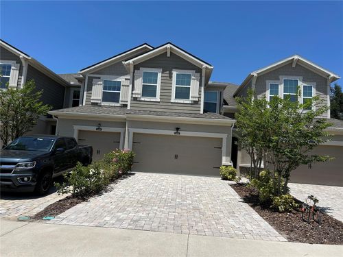 12463 Trailhead Dr, BRADENTON, FL, 34211-3610 | Card Image